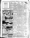 Lancaster Guardian Friday 19 February 1937 Page 6