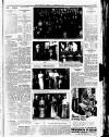 Lancaster Guardian Friday 19 February 1937 Page 7