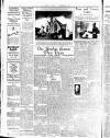 Lancaster Guardian Friday 19 February 1937 Page 8