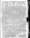 Lancaster Guardian Friday 19 February 1937 Page 9