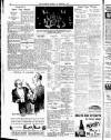 Lancaster Guardian Friday 19 February 1937 Page 12