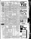 Lancaster Guardian Friday 19 February 1937 Page 13