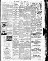 Lancaster Guardian Friday 19 February 1937 Page 15