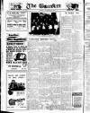 Lancaster Guardian Friday 19 February 1937 Page 16