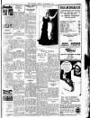 Lancaster Guardian Friday 26 February 1937 Page 3