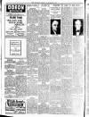 Lancaster Guardian Friday 26 February 1937 Page 4