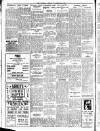 Lancaster Guardian Friday 26 February 1937 Page 6