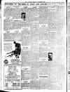 Lancaster Guardian Friday 26 February 1937 Page 8