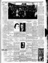 Lancaster Guardian Friday 26 February 1937 Page 9