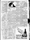 Lancaster Guardian Friday 26 February 1937 Page 13