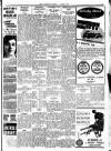 Lancaster Guardian Friday 05 March 1937 Page 3