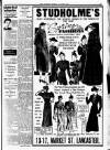 Lancaster Guardian Friday 05 March 1937 Page 5