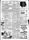 Lancaster Guardian Friday 05 March 1937 Page 7