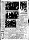 Lancaster Guardian Friday 05 March 1937 Page 9