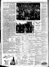 Lancaster Guardian Friday 05 March 1937 Page 12