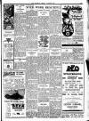 Lancaster Guardian Friday 05 March 1937 Page 13
