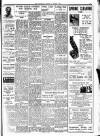 Lancaster Guardian Friday 05 March 1937 Page 15
