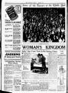 Lancaster Guardian Friday 05 March 1937 Page 16