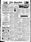 Lancaster Guardian Friday 05 March 1937 Page 18