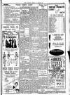 Lancaster Guardian Friday 12 March 1937 Page 3