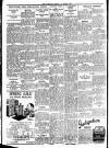Lancaster Guardian Friday 12 March 1937 Page 6