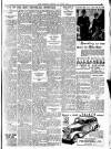 Lancaster Guardian Friday 12 March 1937 Page 9