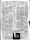 Lancaster Guardian Friday 12 March 1937 Page 11