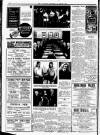 Lancaster Guardian Friday 12 March 1937 Page 14