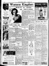 Lancaster Guardian Friday 12 March 1937 Page 16