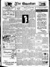 Lancaster Guardian Friday 12 March 1937 Page 18