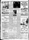 Lancaster Guardian Friday 19 March 1937 Page 8