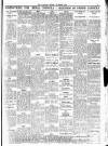 Lancaster Guardian Friday 19 March 1937 Page 11