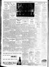 Lancaster Guardian Friday 19 March 1937 Page 12