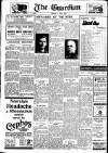 Lancaster Guardian Friday 07 May 1937 Page 16