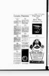 Lancaster Guardian Friday 07 May 1937 Page 26