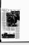 Lancaster Guardian Friday 07 May 1937 Page 29