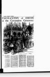 Lancaster Guardian Friday 07 May 1937 Page 39