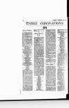 Lancaster Guardian Friday 07 May 1937 Page 44