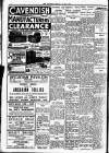 Lancaster Guardian Friday 21 May 1937 Page 6