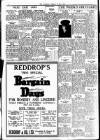 Lancaster Guardian Friday 21 May 1937 Page 8