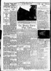 Lancaster Guardian Friday 21 May 1937 Page 10