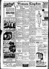 Lancaster Guardian Friday 21 May 1937 Page 16