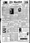 Lancaster Guardian Friday 21 May 1937 Page 18