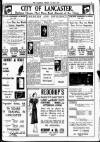 Lancaster Guardian Friday 28 May 1937 Page 3