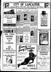 Lancaster Guardian Friday 28 May 1937 Page 4