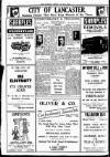 Lancaster Guardian Friday 28 May 1937 Page 6