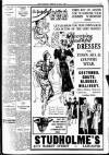 Lancaster Guardian Friday 28 May 1937 Page 9