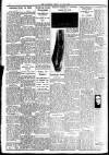 Lancaster Guardian Friday 28 May 1937 Page 10