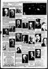 Lancaster Guardian Friday 28 May 1937 Page 16
