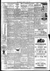 Lancaster Guardian Friday 28 May 1937 Page 17